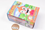 Atsumare Anpanman Part.77 [8.Dokin-chan]