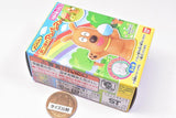 Atsumare Anpanman Part.77 [9.Cheese]