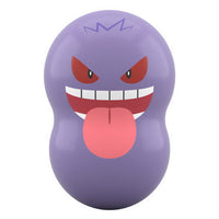 Coo'nuts Pokemon Part.7 [13.Gengar]