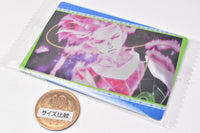 JoJo's Bizarre Adventure Stone Ocean Wafer Part.3 [12.Story card 2]