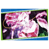 JoJo's Bizarre Adventure Stone Ocean Wafer Part.3 [12.Story card 2]