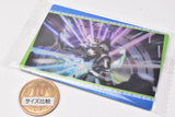 JoJo's Bizarre Adventure Stone Ocean Wafer Part.3 [17.Story card 7]