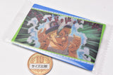 JoJo's Bizarre Adventure Stone Ocean Wafer Part.3 [19.Story card 9]