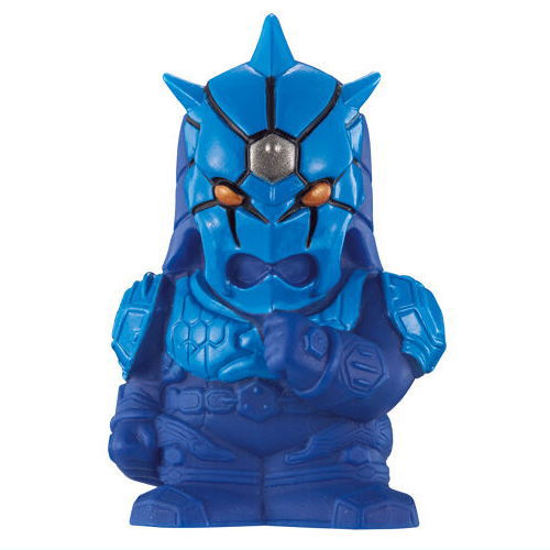 Kamen Rider Kids Geats & Den-O Daishugo! [2.Urataros]