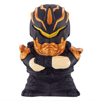 Kamen Rider Kids Geats & Den-O Daishugo! [3.Kintaros]
