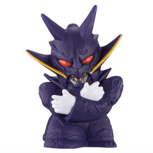 Kamen Rider Kids Geats & Den-O Daishugo! [4.Ryutaros]