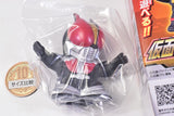 Kamen Rider Kids Geats & Den-O Daishugo! [5.Den-O Sword Form]