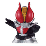 Kamen Rider Kids Geats & Den-O Daishugo! [5.Den-O Sword Form]