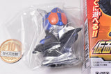 Kamen Rider Kids Geats & Den-O Daishugo! [6.Den-O Rod Form]