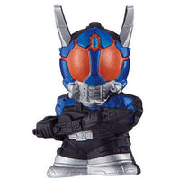Kamen Rider Kids Geats & Den-O Daishugo! [6.Den-O Rod Form]