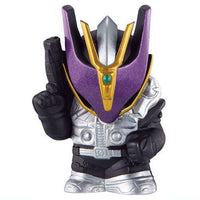 Kamen Rider Kids Geats & Den-O Daishugo! [8.Den-O Gun Form]