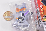 Kamen Rider Kids Geats & Den-O Daishugo! [11.Tycoon ]
