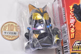 Kamen Rider Kids Geats & Den-O Daishugo! [12.Na-Go]