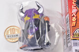 Kamen Rider Kids Geats & Den-O Daishugo! [13.Buffa Fever Zombie Form]