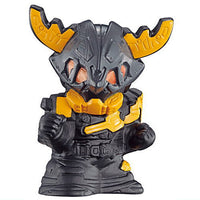 Kamen Rider Kids Geats & Den-O Daishugo! [14.Seeker]