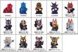 Kamen Rider Kids Geats & Den-O Daishugo! [All 14 type set(Full Complete)]