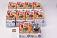 Kamen Rider Kids Geats & Den-O Daishugo! [Assorted 10 type set (1.2.3.4.5.9.10.11.12.13)]