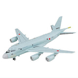 1/300 scale Patrol Plane Collection Part.2 [5.Kawasaki P-1 Technical Research Division]