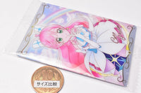 PreCure Card Wafer Part.7 [2.Cure Prism(SR)]