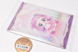 PreCure Card Wafer Part.7 [3.Princess Ellee(N)]