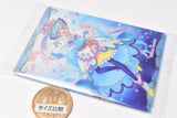 PreCure Card Wafer Part.7 [5.Cure Spicy(N)]