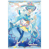 PreCure Card Wafer Part.7 [5.Cure Spicy(N)]