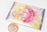PreCure Card Wafer Part.7 [7.Cure Finale(R)]