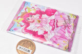 PreCure Card Wafer Part.7 [10.Cure Happy(SR)]