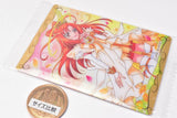 PreCure Card Wafer Part.7 [11.Cure Sunny(N)]