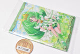 PreCure Card Wafer Part.7 [13.Cure March(N)]