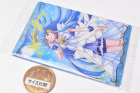 PreCure Card Wafer Part.7 [14.Cure Beauty(N)]