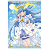 PreCure Card Wafer Part.7 [14.Cure Beauty(N)]