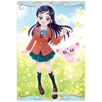 PreCure Card Wafer Part.7 [16.Honoka & Mipple(R)]