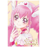 PreCure Card Wafer Part.7 [23.Cure Happy(HR)]