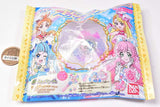 Hirogaru Sky! Pretty Cure PreCure Sky Tone [3.Sky Tone PreCure Gummy (Candy toy original design)]