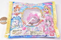 Hirogaru Sky! Pretty Cure PreCure Sky Tone [4.Sky Tone PreCure Chocolate (Candy toy original design)]