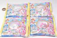 Hirogaru Sky! Pretty Cure PreCure Sky Tone [All 4 type set(Full Complete)]