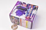 Kamen Rider Geats SG raise buckle Part.5 [1.Zombie Breaker Raise Buckle]