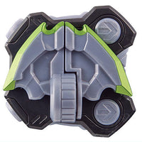 Kamen Rider Geats SG raise buckle Part.5 [2.Ninja Dueler Raise Buckle]