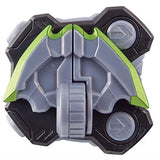 Kamen Rider Geats SG raise buckle Part.5 [2.Ninja Dueler Raise Buckle]
