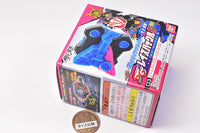 Kamen Rider Geats SG raise buckle Part.5 [3.Beat Axe Raise Buckle]