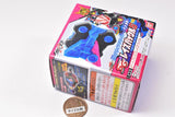 Kamen Rider Geats SG raise buckle Part.5 [3.Beat Axe Raise Buckle]
