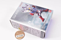 CONVERGE MOTION Ultraman Part.5 [1.(28)Ultraman Taiga]