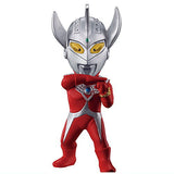 CONVERGE MOTION Ultraman Part.5 [4.(31)Ultraman Taro]