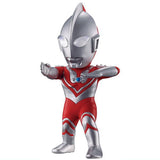 CONVERGE MOTION Ultraman Part.5 [5.(32)Zoffy]