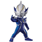 CONVERGE MOTION Ultraman Part.5 [7.(34)Ultraman Hikari]