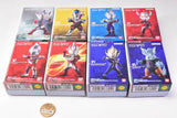 CONVERGE MOTION Ultraman Part.5 [All 8 type set(Full Complete)]