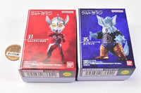 CONVERGE MOTION Ultraman Part.5 [Assorted 2 type set((31)Ultraman Taro/(35)Tyrant)]