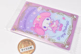 Sanrio Characters Wafer Part.3 [5.My Melody (Character Card)]