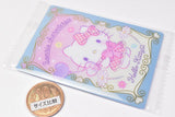 Sanrio Characters Wafer Part.3 [6.Hello Kitty (Character Card)]